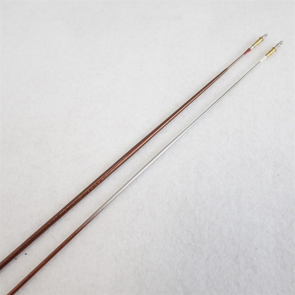 １６銀影競技ＴＨ９０